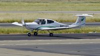 N871BR @ LVK - Livermore Airport California 2018. - by Clayton Eddy
