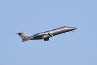 G-USHA @ EGCC - At Manchester - by Guitarist-2