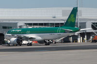EI-DEL @ LKPR - Praha 13.5.2018 - by leo larsen