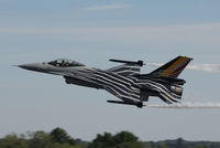 FA-123 @ EGVA - at TATOO 2017 - by B777juju