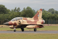 652 @ EGVA - at TATOO 2017 - by B777juju