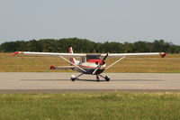 HA-CKU @ LHPP - LHPP - Pécs-Pogány Airport, Hungary - by Attila Groszvald-Groszi
