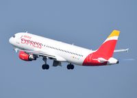 EC-LLE @ EGCC - At Manchester