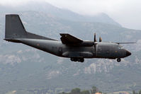 F212 @ LFKC - Landing - by micka2b