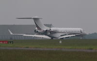 CS-GLD @ EGSH - Arriving on Rwy 09 - by AirbusA320