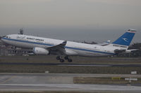 9K-APD photo, click to enlarge