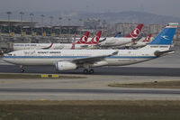 9K-APA photo, click to enlarge