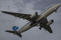 9K-APA photo, click to enlarge