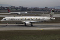 A6-EAC photo, click to enlarge