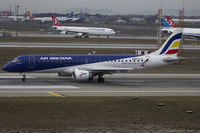 ER-ECC photo, click to enlarge