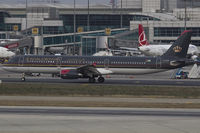 JY-AYV photo, click to enlarge
