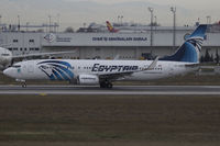 SU-GDE photo, click to enlarge