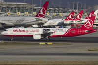 TC-ATF photo, click to enlarge