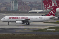 TC-FBR photo, click to enlarge