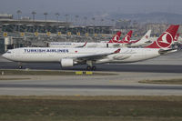 TC-JOF photo, click to enlarge