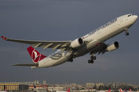 TC-JOF photo, click to enlarge