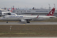 TC-JSJ photo, click to enlarge