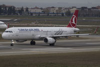 TC-JSS photo, click to enlarge