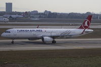 TC-JTP photo, click to enlarge