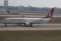TC-JYG photo, click to enlarge