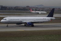 TC-OBJ photo, click to enlarge