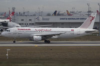TS-IMM photo, click to enlarge