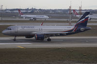 VQ-BPW photo, click to enlarge