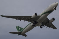 YI-AQY photo, click to enlarge