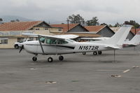 N1672R photo, click to enlarge