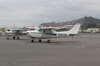 N1672R photo, click to enlarge