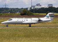 84-0096 @ EDDS - 84-0096 - by Heinispotter