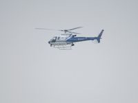 N10NT @ 3607 - Passing - by Canonman