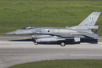 006 photo, click to enlarge