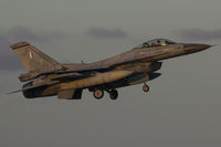 070 photo, click to enlarge