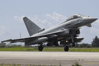 ZK304 photo, click to enlarge