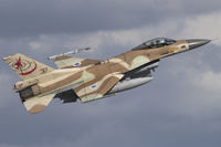 317 @ LGAD - Exercise Iniochos 2018 - by Roberto Cassar
