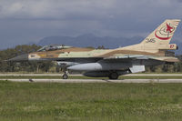 345 photo, click to enlarge