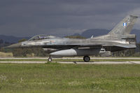 528 photo, click to enlarge
