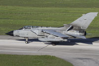 MM7004 photo, click to enlarge