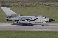 MM7004 photo, click to enlarge