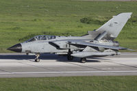 MM7035 photo, click to enlarge