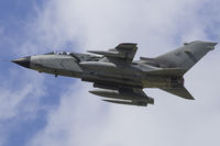 MM7035 photo, click to enlarge
