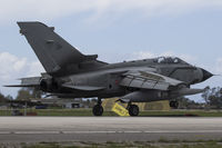 MM7035 photo, click to enlarge