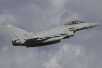 ZK304 photo, click to enlarge