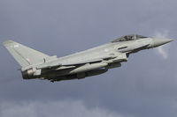 ZK308 photo, click to enlarge