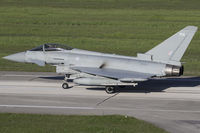 ZK308 photo, click to enlarge