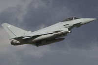 ZK366 photo, click to enlarge
