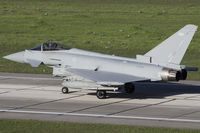 ZK366 photo, click to enlarge