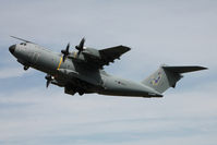 ZM406 @ EGVA - at TATOO 2017 - by B777juju
