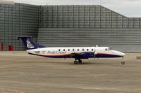 C-FPCV @ CYVR - Departing - by Guy Pambrun